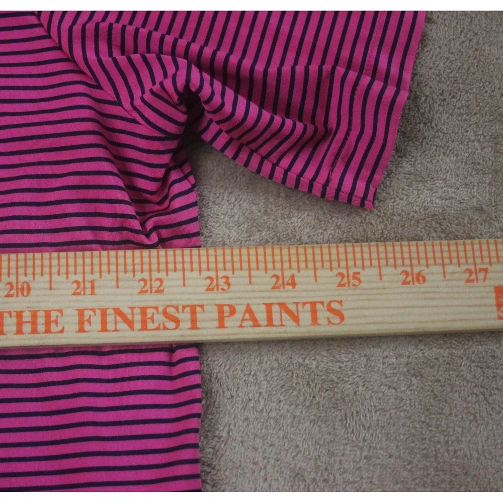 Ralph Lauren rlx ralph